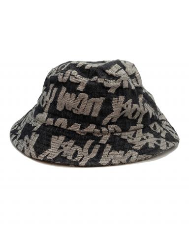 中古・古着通販】Supreme (シュプリーム) Fat Tip Jacquard Denim