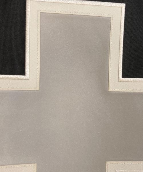 THE NORTH FACE（ザ ノース フェイス）THE NORTH FACE (ザ ノース フェイス) SUPREME (シュプリーム) Summit Series Rescue Mountain ProJack ブラック サイズ:Mの古着・服飾アイテム