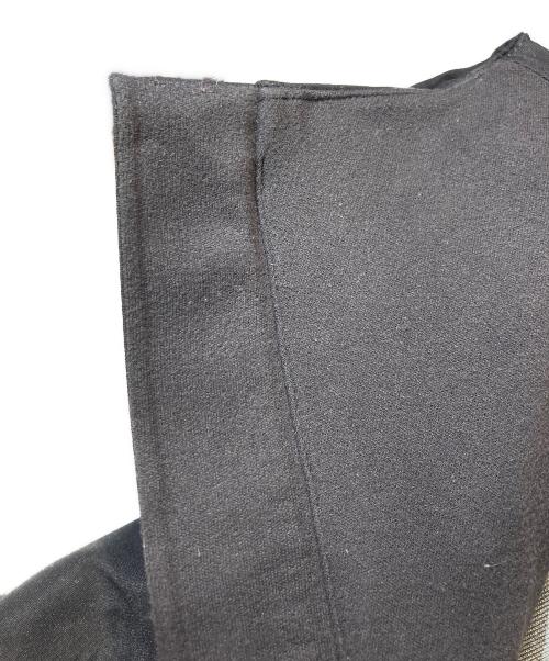 THE NORTH FACE（ザ ノース フェイス）THE NORTH FACE (ザ ノース フェイス) SUPREME (シュプリーム) Summit Series Rescue Mountain ProJack ブラック サイズ:Mの古着・服飾アイテム