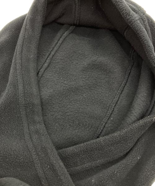 Patagonia（パタゴニア）Patagonia (パタゴニア) リンコンフーディー ブラック サイズ:Sの古着・服飾アイテム