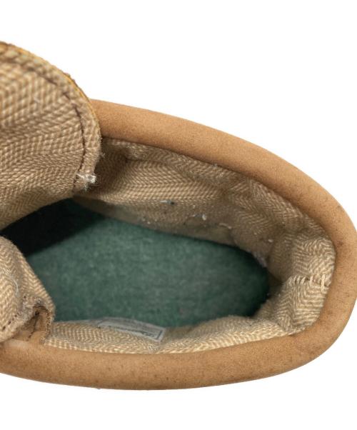 Danner（ダナー）Danner (ダナー) ダナーライト2 ブラウン サイズ:US 8の古着・服飾アイテム