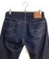 LEVI'S VINTAGE CLOTHINGの古着・服飾アイテム：18000円