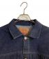 LEVI'S VINTAGE CLOTHINGの古着・服飾アイテム：45000円