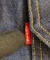 LEVI'S VINTAGE CLOTHINGの古着・服飾アイテム：50000円