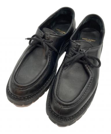 中古・古着通販】Saint Laurent Paris (サンローランパリ) マロ