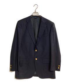 中古・古着通販】MACKINTOSH PHILOSOPHY (マッキントッシュ