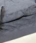 THE BLACK EYE PATCHの古着・服飾アイテム：13000円