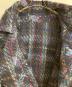 me ISSEY MIYAKEの古着・服飾アイテム：18000円