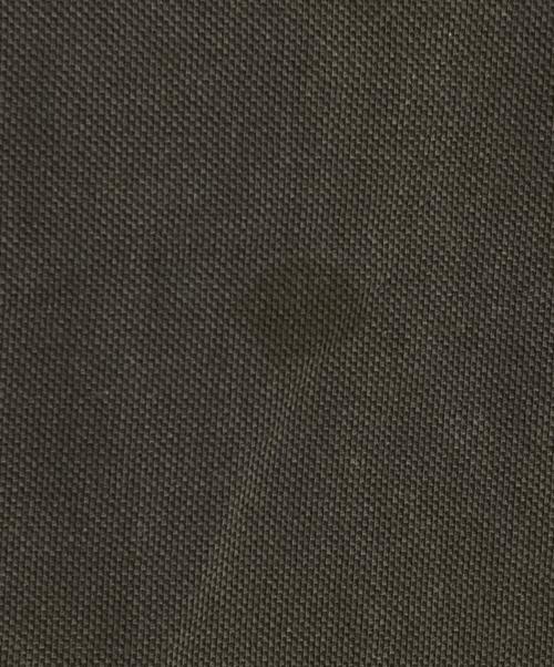 MONCLER（モンクレール）MONCLER (モンクレール) MAGLIA POLO MANICA CORTA ネイビー サイズ:Ｌの古着・服飾アイテム