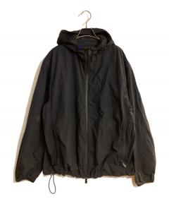 中古・古着通販】VAULTROOM (ボルトルーム) VGC COACH JACKET/コーチ