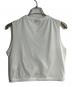 DIESEL (ディーゼル) AWST-HENRIETTE ホワイト サイズ:S：7000円
