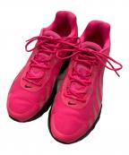 NIKEナイキ）の古着「Air Max DN8 