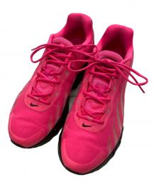 NIKE（ナイキ）の古着「Air Max DN8 "Hyper Pink"」｜ピンク