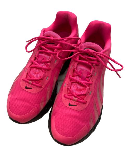 NIKE（ナイキ）NIKE (ナイキ) Air Max DN8 