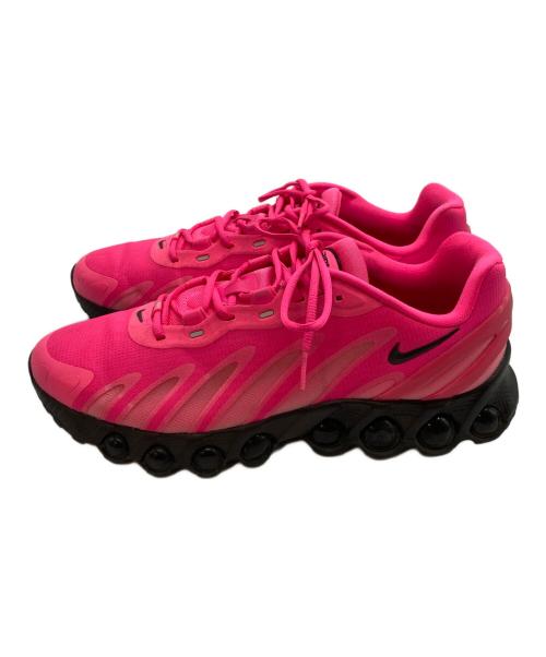 NIKE（ナイキ）NIKE (ナイキ) Air Max DN8 