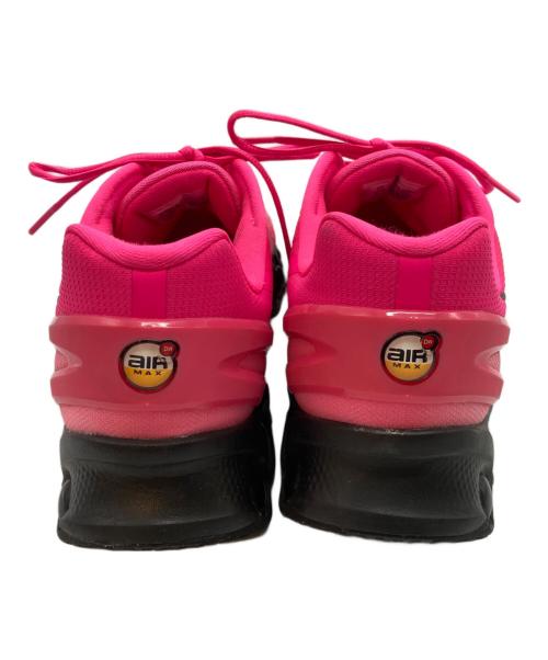 NIKE（ナイキ）NIKE (ナイキ) Air Max DN8 