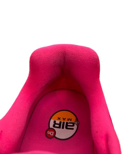NIKE（ナイキ）NIKE (ナイキ) Air Max DN8 