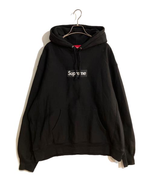 SUPREME（シュプリーム）SUPREME (シュプリーム) 24AW Box Logo Hooded Sweatshirt 