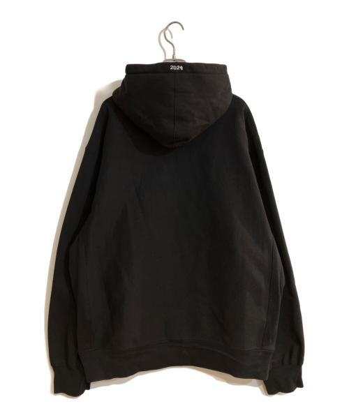 SUPREME（シュプリーム）SUPREME (シュプリーム) 24AW Box Logo Hooded Sweatshirt 