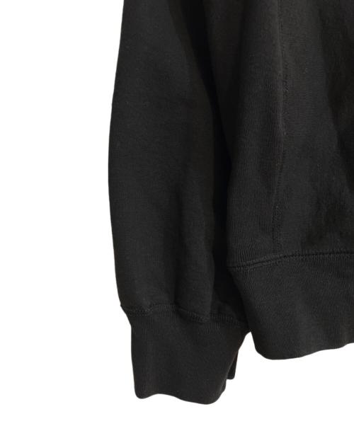 SUPREME（シュプリーム）SUPREME (シュプリーム) 24AW Box Logo Hooded Sweatshirt 