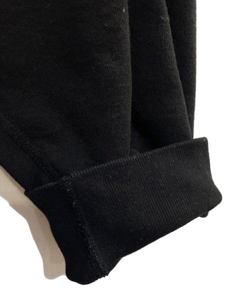 SUPREME（シュプリーム）SUPREME (シュプリーム) 24AW Box Logo Hooded Sweatshirt 