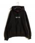 SUPREME（シュプリーム）の古着「24AW Box Logo Hooded Sweatshirt 