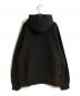 SUPREME (シュプリーム) 24AW Box Logo Hooded Sweatshirt 