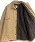 CarHarttの古着・服飾アイテム：23000円