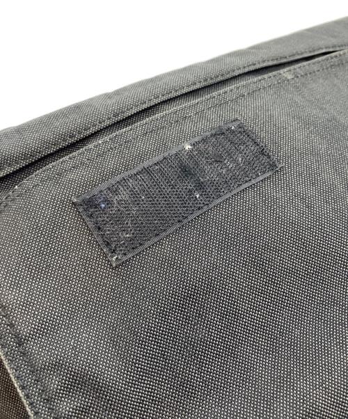 PORTER（ポーター）PORTER (ポーター) スモーキーショルダーバッグ グレーの古着・服飾アイテム