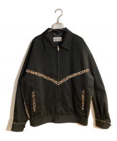 中古・古着通販】NEIGHBORHOOD (ネイバーフッド) 26SS LEATHER SPORTS