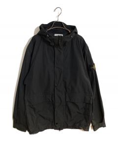 中古・古着通販】FreshService (フレッシュサービス) UTILITY ANORAK