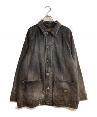中古・古着通販】NEIGHBORHOOD (ネイバーフッド) 20SS SAVAGE SCC C