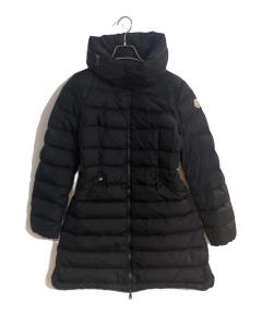 中古・古着通販】MONCLER (モンクレール) TORCYN ダウンコート