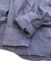HERILLの古着・服飾アイテム：20000円