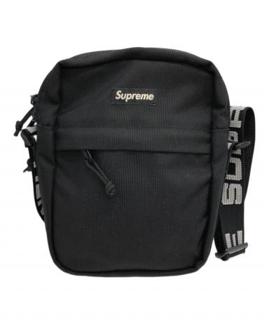 【最終処分】シュプリーム、ビンテージsupreme、【本物】初期90s、バッグ Supreme - 希少 90s 初期 supreme リュックの通販 by リーダーマン