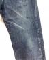 LEVI'Sの古着・服飾アイテム：10000円