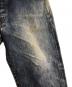 中古・古着 LEVI'S (リーバイス) バレンシア製 501XXデニムパンツ インディゴ サイズ:W36：15000円