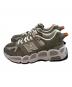 NEW BALANCE (ニューバランス) Salehe Bembury (サリーベンバリー) ローカットスニーカー グレー サイズ:26：15000円