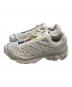 SALOMON (サロモン) ローカットスニーカー ホワイト サイズ:26.5：13000円