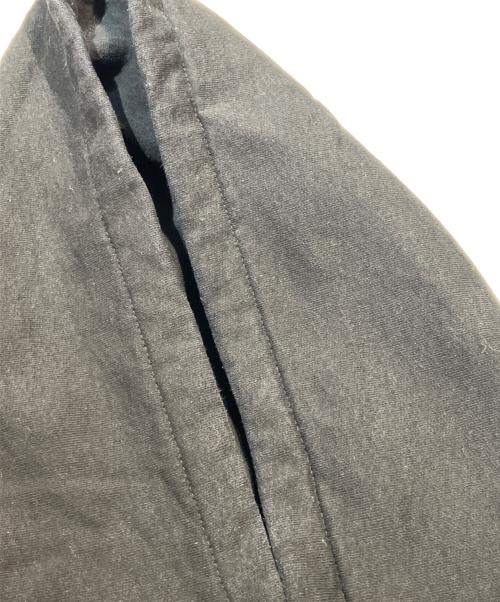 SUPREME（シュプリーム）Supreme (シュプリーム) Box Logo Hooded Sweatshirt ブラック サイズ:Ｌの古着・服飾アイテム