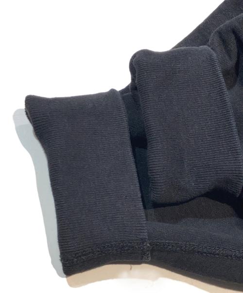SUPREME（シュプリーム）Supreme (シュプリーム) Box Logo Hooded Sweatshirt ブラック サイズ:Ｌの古着・服飾アイテム