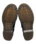 中古・古着 Dr.Martens (ドクターマーチン) 8ホールブーツ ブラック サイズ:41：10000円