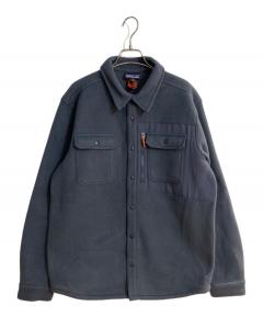 中古・古着通販】Patagonia (パタゴニア) リズム エクステンション