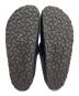 BIRKENSTOCKの古着・服飾アイテム：15000円