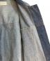SUM1 STYLEの古着・服飾アイテム：13000円