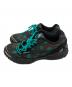 FILA (フィラ) RAY BEAMS (レイ ビームス) ECHAPPE MS V2 ブラウン サイズ:24.5：12000円