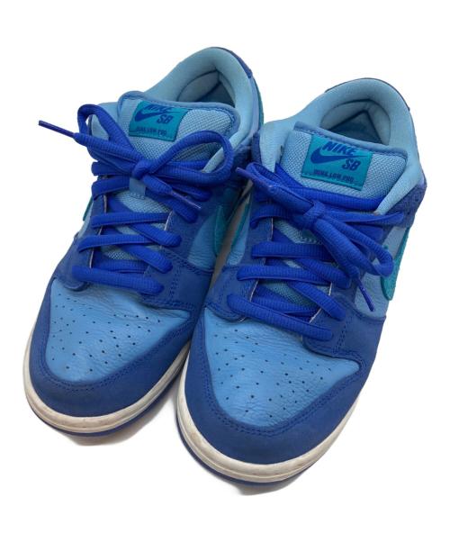 NIKE（ナイキ）NIKE (ナイキ) Dunk Low 