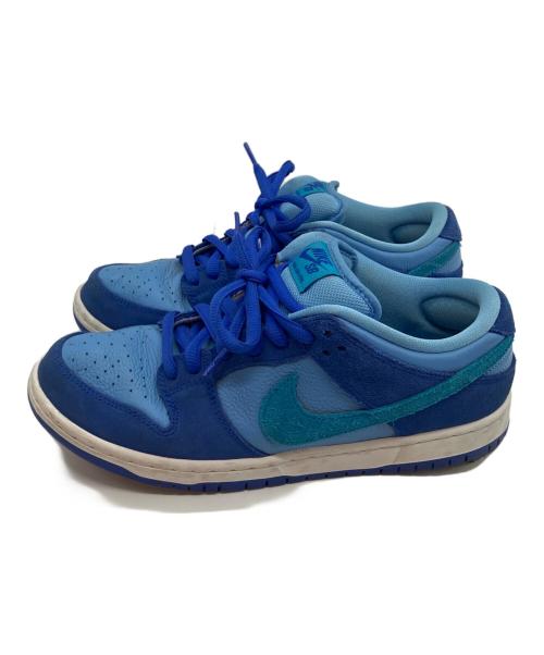 NIKE（ナイキ）NIKE (ナイキ) Dunk Low 