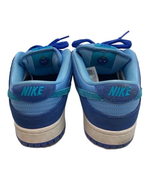 NIKE（ナイキ）NIKE (ナイキ) Dunk Low 