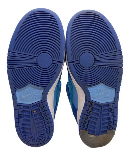 NIKE（ナイキ）NIKE (ナイキ) Dunk Low 